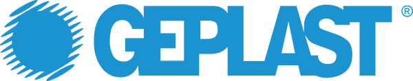 Geplast logo