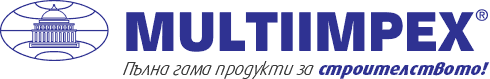 MULTIIMPEX® logo