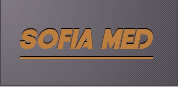 SOFIA MED S.A. logo
