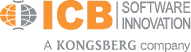 InterConsult Bulgaria logo
