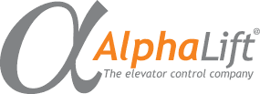 Alphalift Ltd. logo