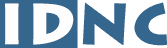 IDNC logo