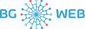 BG WEB logo