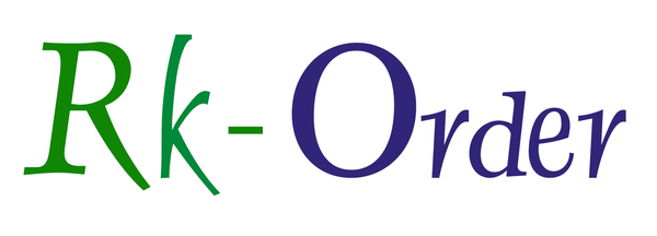UCS Balkan logo