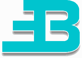 Bissano Software logo