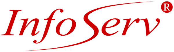 DAN Electronic logo
