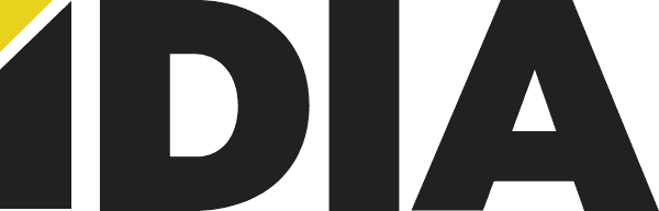 IDiA Ltd. logo