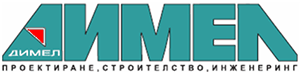 DIMEL ЕООD logo