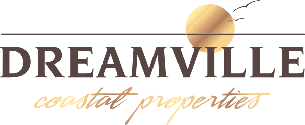 Dreamville Ltd logo