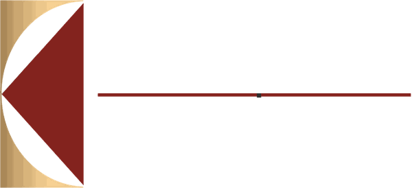 CONTRACT CITY logo