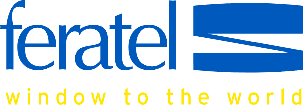 feratel development center Ltd. logo