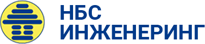 NBS-Engineering logo