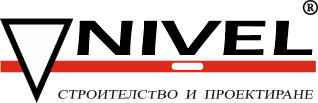NIVEL Ltd. logo