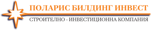 POLARIS BUILDING LTD logo