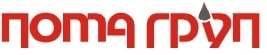 Poma Group logo