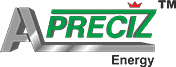 Preciz AL EOOD logo