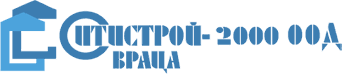 SITISTROI 2000 Ltd. logo