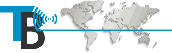 Telebuild Ltd logo