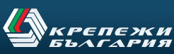 Fasteners Bulgaria Trading Ltd logo