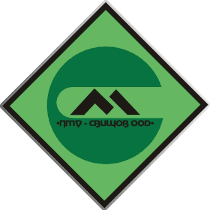 PMU - Svishtov Ltd. logo