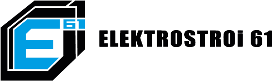 ELECTROSTROY 61 EOOD logo
