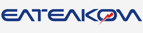 Eltelcom Ltd. logo