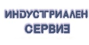 Industrial Service Ltd. logo