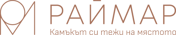 RAIMAR Sole Ltd. logo