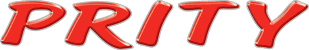 Prity 95 Ltd. logo