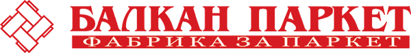 BALKAN PARKET EOOD logo