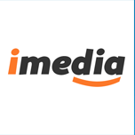 Intermedia Ltd. logo