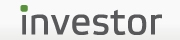 Investor BG logo
