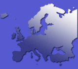 PENOBETON LTD logo