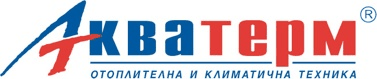 Aquatherm Ltd logo