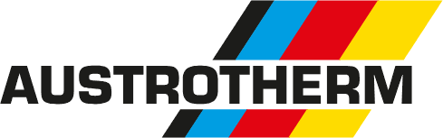Austrotherm Bulgaria EOOD logo