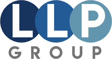 LLP Bulgaria logo