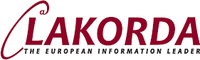 Lakorda logo