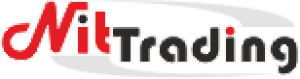 NIT Trading Ltd. logo