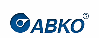 AVKO JSC - Ruse logo