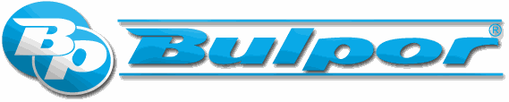 BULPOR Ltd logo