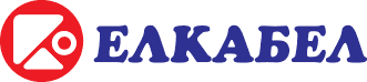 Elkabel JSC logo