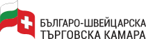 EMKA JSC logo