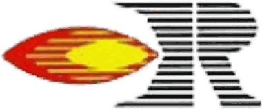 RIMPEX Ltd. logo