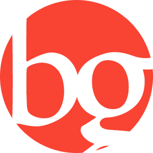 Maya International Trading Ltd logo