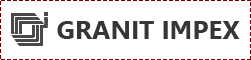 Granit Impex Ltd. logo