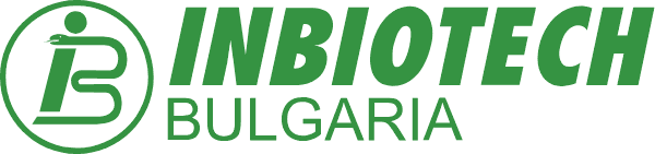 INBIOTECH Ltd. logo