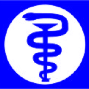 Aptechno – Plovdiv JSC logo