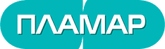 PLAMAR LTD logo