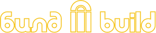 Build-K logo