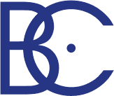 Buildcontrol LTD logo